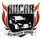 Logo AuCar Kfz-Meisterbetrieb
